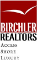 Birchler Realtors