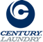 Century Laundry Distributing