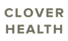 Clover Health