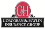 Corcoran & Havlin Insurance Group