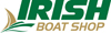 Irish Boat Shop, Inc.