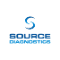 Source Diagnostics, LLC