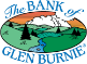 The Bank of Glen Burnie