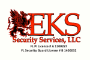 EKS-Security Services, LLC