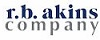 R.B. Akins Company