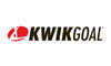 Kwik Goal Ltd