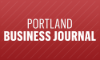 Portland Business Journal