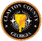 Clayton County Board of Commissioners