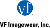 VF Imagewear