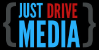 Just Drive Media