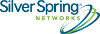 Silver Spring Networks