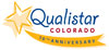 Qualistar Colorado