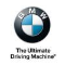 BMW of North America, LLC