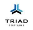 Triad Strategies