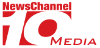 KFDA - NewsChannel 10 (NewsChannel 10 Media)