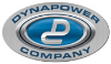 Dynapower Company, LLC