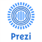 Prezi