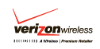 A Wireless - Verizon Wireless Premium Retailer