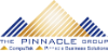 The Pinnacle Group Companies