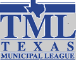 Texas Municipal League