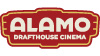 Alamo Drafthouse Cinemas