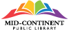 Mid-Continent Public Library