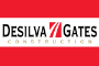 DeSilva Gates Construction