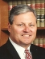 Abbott Law Group, P.A.