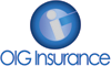 OIG Insurance