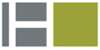 Hinman Consulting Engineers