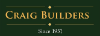Craig Builders