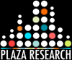 Plaza Research