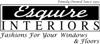 Esquire Interiors