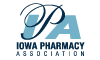 Iowa Pharmacy Association