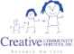 Creative Community Services, Inc.