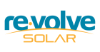 Revolve Solar