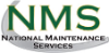 National Maintenance Services