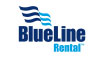 BlueLine Rental