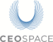 CEOSpace