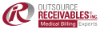 Outsource Receivables, Inc.