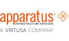 Apparatus Infrastructure Services, a Virtusa company