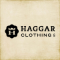 Haggar Clothing Co.