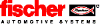 Fischer Automotive Systems