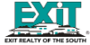 EXIT Realty of the South