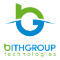 BITHGROUP Technologies