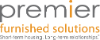 Premier Furnished Solutions