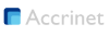 Accrinet Corporation