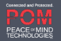 Peace Of Mind Technologies