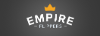 Empire Flippers