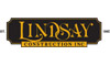 Lindsay Construction Inc.